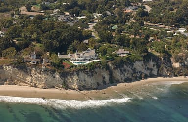 Streisand effect