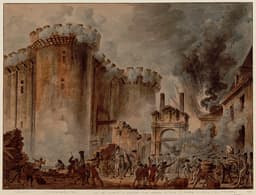 Révolution française
