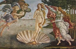 Renaissance