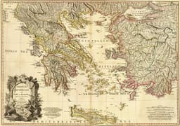 Ancient Greece