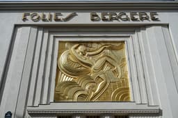 Art déco